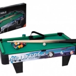 Bloempot Heos van Prosperplast