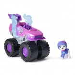 Paw Patrol reddingsvoertuig Roxi