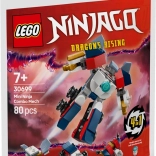 NINJAGO multifunctionele mini-mech