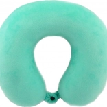 Sparky’s nekkussen lichtgroen 30 × 30 × 9 cm