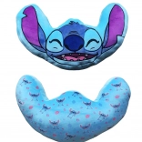 Stitch 3D kussen