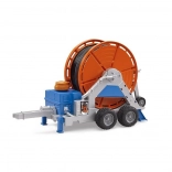 Irrigatieaanhanger BRUDER 1:16