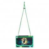 BAAGL nekportemonnee voetbalspeler