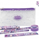 Nebulous Stars schrijfsset