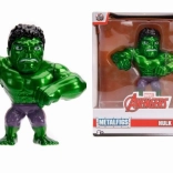 Hulk Figuren Metalfigs 10 cm