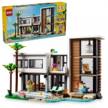 LEGO® Creator 31153 Modern huis