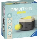 GraviTrax Junior Val – magische val voor de knikkerbaan