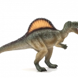 Mojo dinosaurusfiguur Spinosaurus XXL
