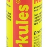 Universele lijmstift Herkules