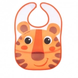 Oranje