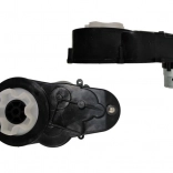 motor met versnellingsbak 12 V 15000 RPM voor BMW R1200