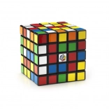 Rubiks kubus 5×5 PROFESSOR – geavanceerde puzzel voor veeleisenden