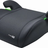 FreeON zitverhoger Booster Terra i-Size voor kinderen 125–150 cm, grijs