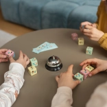 Snelle Blokjes – reactiespel voor kinderen