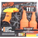 Nerf Alpha Strike Stinger SD-1 doelsenset