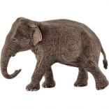 Schleich Aziatische olifantenkoe 14753