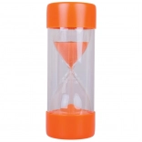 grote zandloper 10 minuten Bigjigs Toys