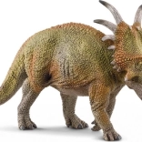 Schleich Dinosaurs Styracosaurus figuur
