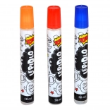 Vloeibare lijm TOTO 50 ml