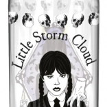 Drinkfles Wednesday 980 ml