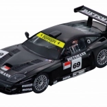 Carrera DIGITAL 124 Ferrari 575 GTC nr. 69 – raceauto 1:24