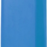Schriftomslag A4 blauw OXYBAG