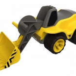 Grote Power Maxi Laadmachine