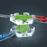 Ravensburger GraviTrax PRO Draaitafel