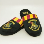 Maat 38 - 41