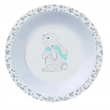 Melamine kom Forest THERMOBABY