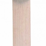 Detoa houten bladwijzer voor boeken MOL