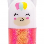 Glanzende roll-on voor lichaam en gezicht Martinelia