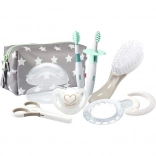 NUK welkomstset voor pasgeborenen