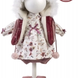 Llorens outfit voor pop 40 cm