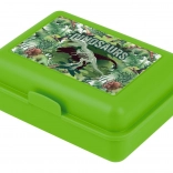 Lunchbox BAAGL Dinosaurussen
