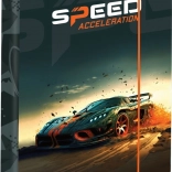 A5 schriftendoos met automotief