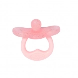 Fopspeen Baby Annabell zacht voor poppen 43 cm