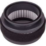 filter voor draadloze stofzuiger Maltec Turbocyclone 3000 Super – plat