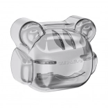 Beschermkap voor lens/gimbal Sunnylife voor DJI Mini 4 Pro (N4P-G710)