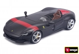 Model Ferrari Monza SP1 1:24 van Bburago