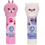 Lijmstift Astra 8g Dierentuin