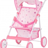 roze