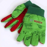 Bosch Tuinhandschoenen