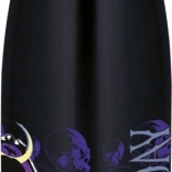 Roestvrijstalen fles 780 ml Woensdag