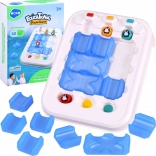 Het avontuur van Pinguïn