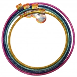 Hula Hoop ring Sporto
