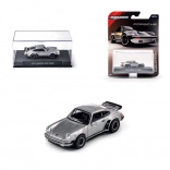 Metalen modelauto Porsche 930 Turbo 1975 1:64