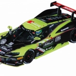Carrera Evolution KTM X-BOW GT2 raceautootje 1:32