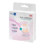 Postpartum netbroekjes Akuku voor hergebruik maat L