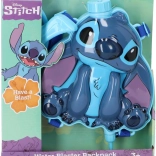 Water-rugzak met pistool DISNEY STITCH